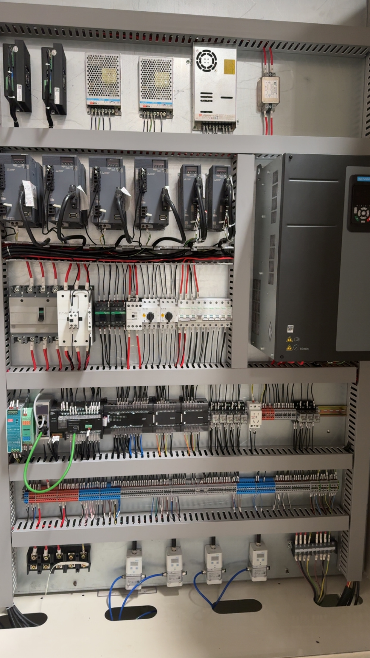 CjUKMVNuYXBjaGF0LzEzLjYyLjEuMCAoaVBob25lMTcsMTsgaU9TIDE4LjYuMjsgZ3ppcCkgAg==