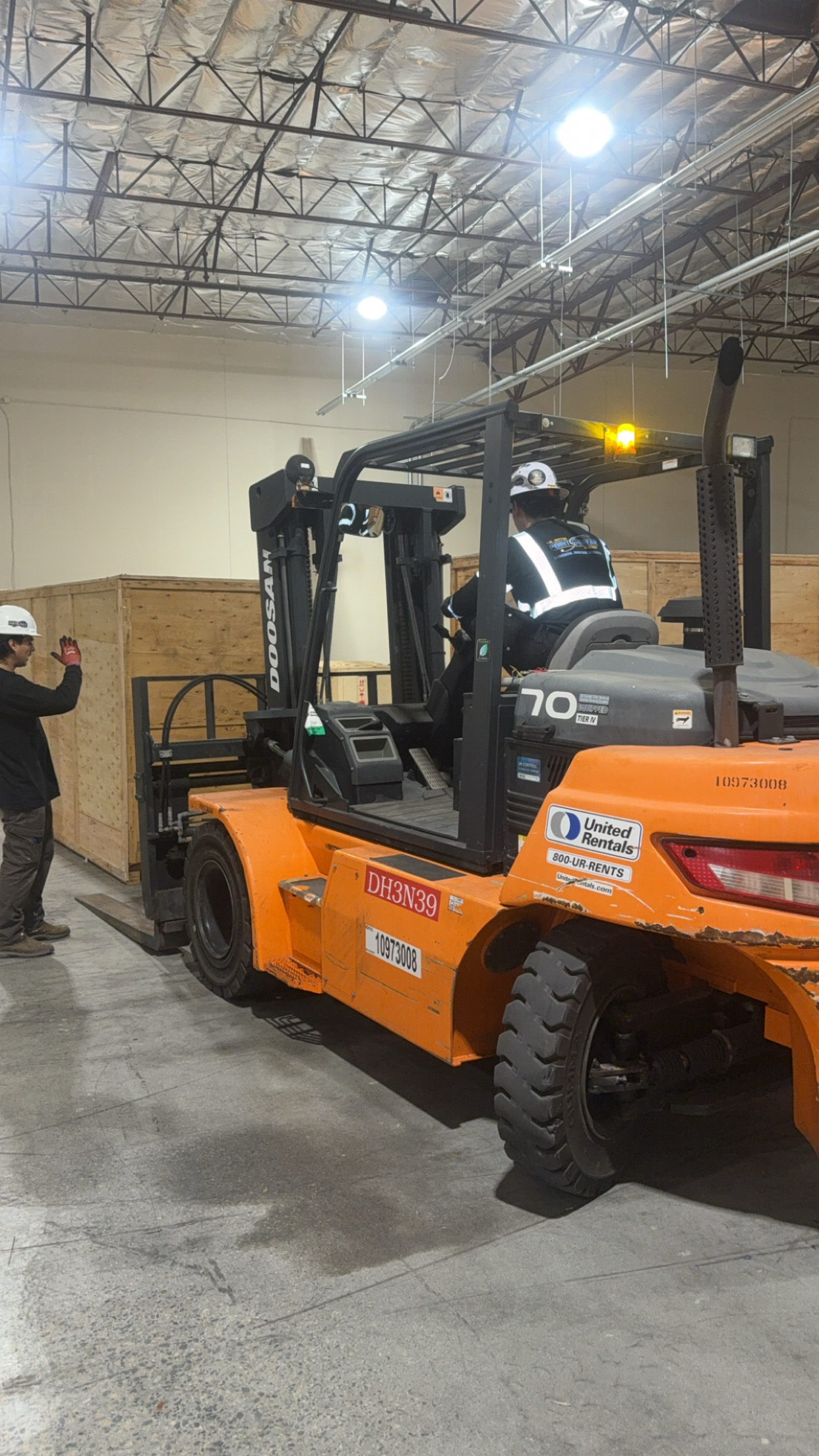 CjUKMVNuYXBjaGF0LzEzLjY0LjMuMCAoaVBob25lMTcsMTsgaU9TIDE4LjYuMjsgZ3ppcCkgAg==