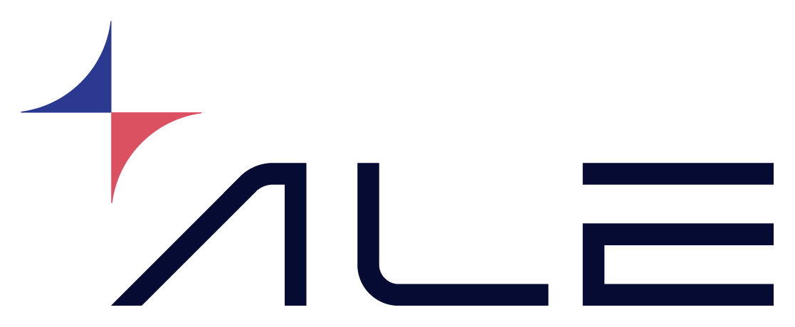 341024_c3453eedbaf04aa38134b9e0ff9d9505~mv2