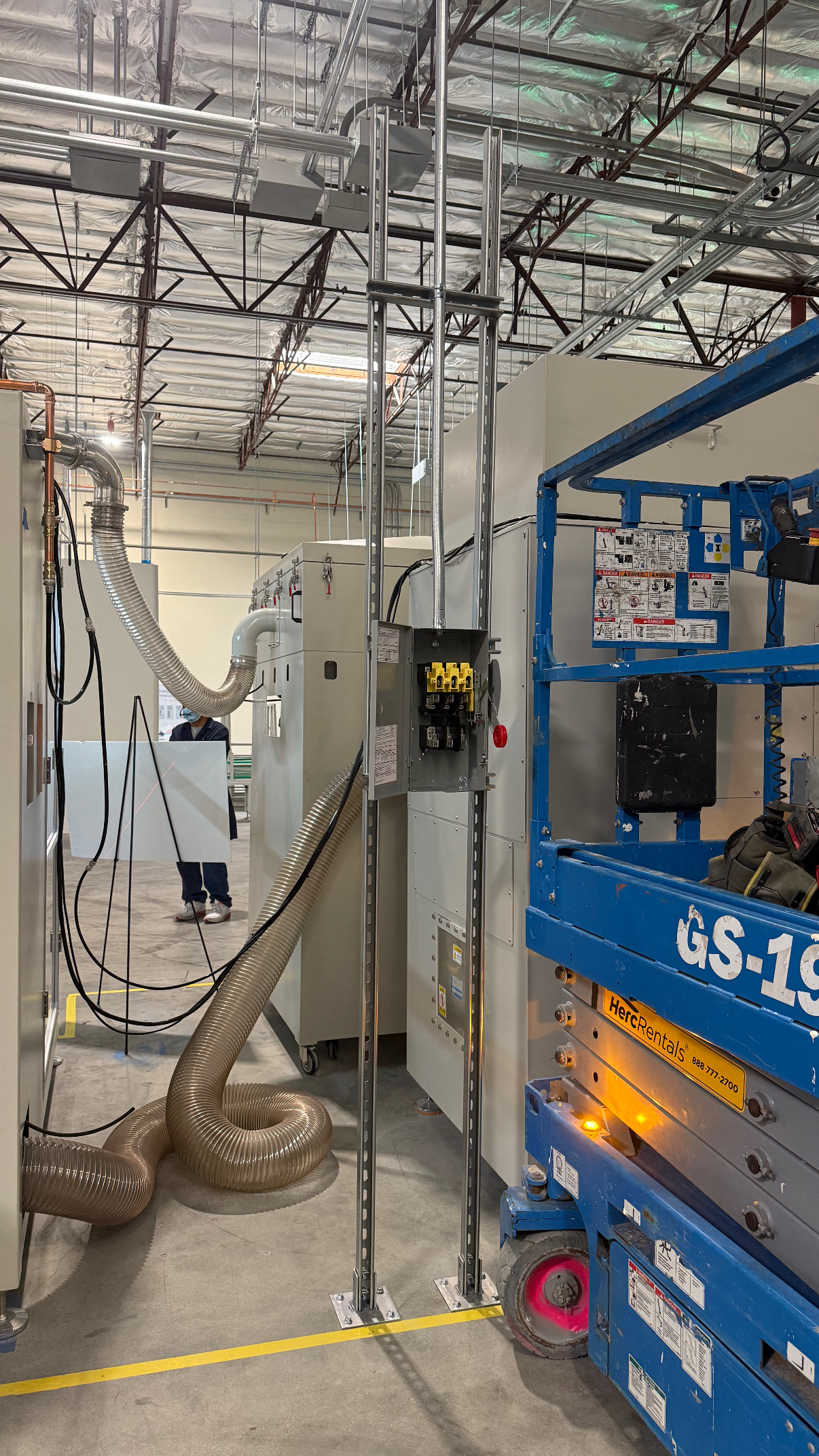 36820083-7FB5-46FD-8FCB-3A198FEDD965