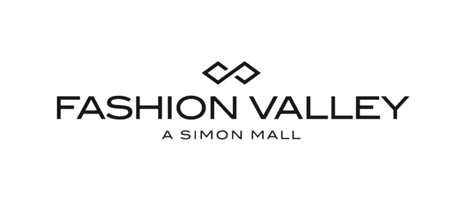 Fashionvalleylogo