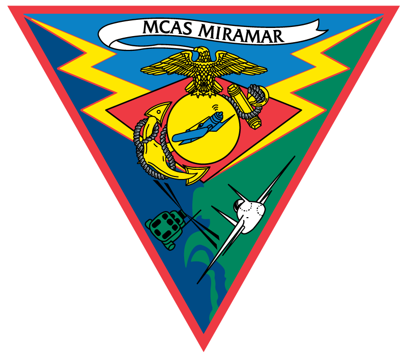 MCAS_Miramar_Insignia