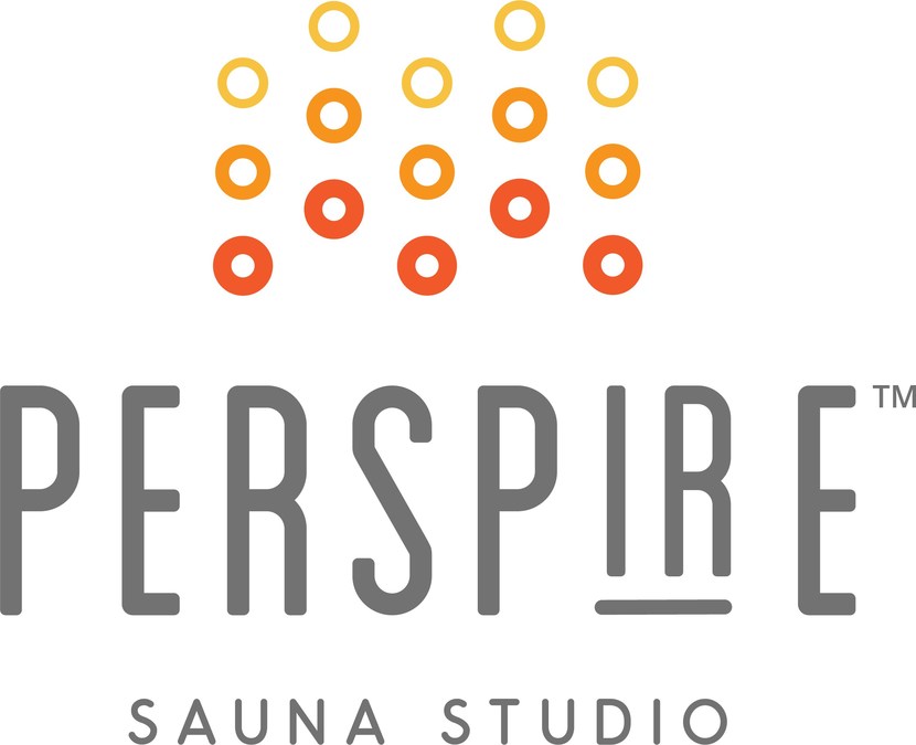 Perspire-Sauna-Studio