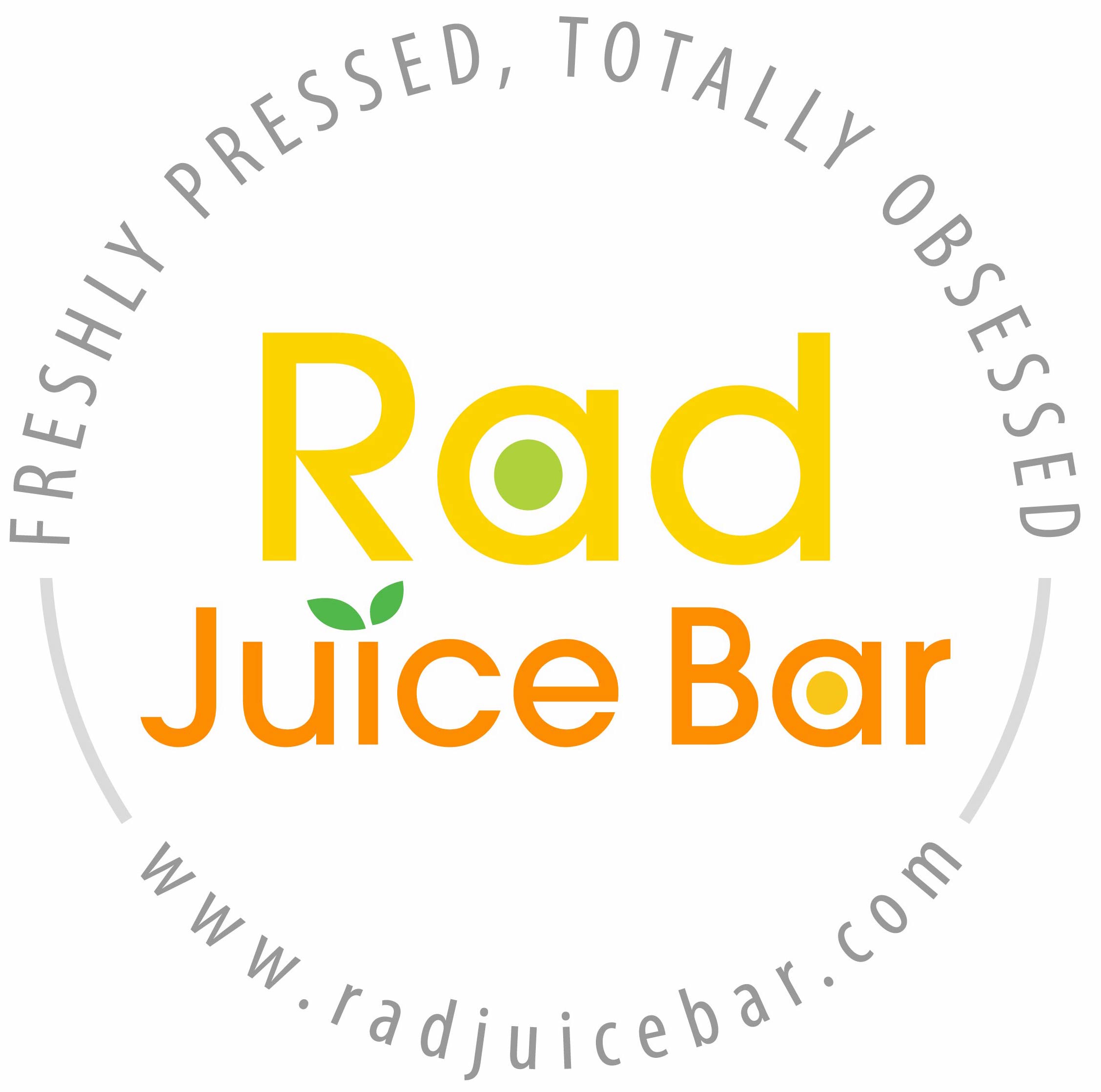 RadJuiceBar_logo