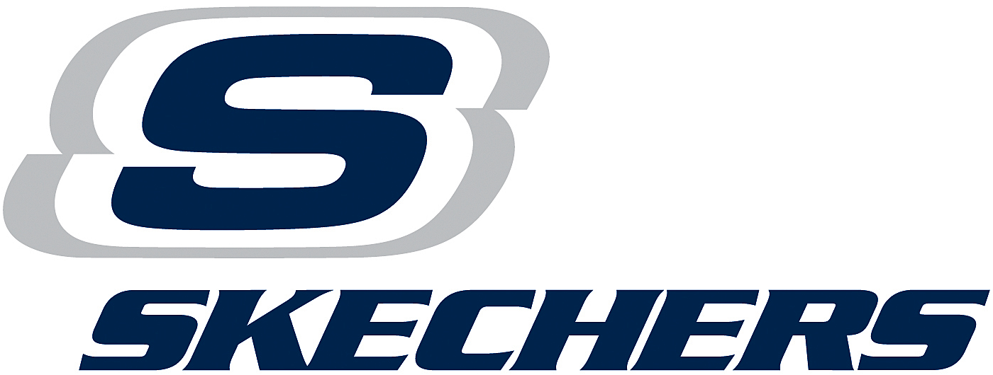 SKECHERS_logo