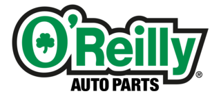 oreilly-auto-parts-logo-png_seeklogo-439328