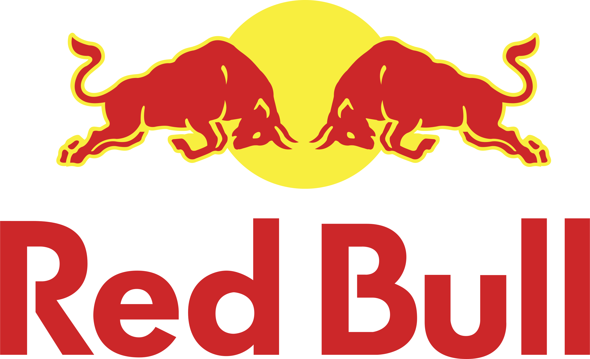 redbull-logo-png-transparent