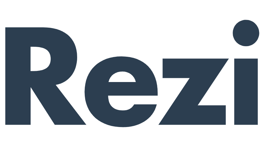 rezi-io-logo-vector