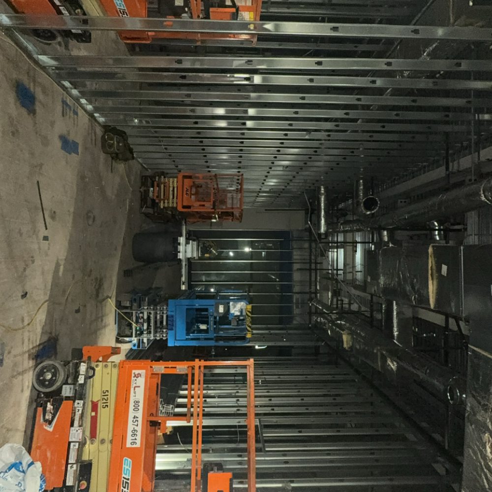 CjUKMVNuYXBjaGF0LzEzLjYzLjEuMCAoaVBob25lMTcsMTsgaU9TIDE4LjYuMjsgZ3ppcCkgAg==