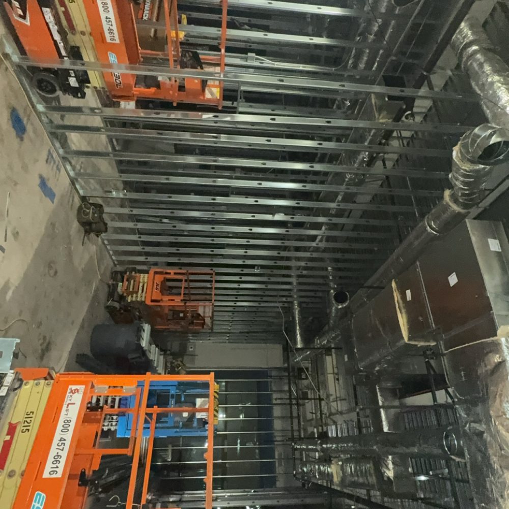 CjUKMVNuYXBjaGF0LzEzLjYzLjEuMCAoaVBob25lMTcsMTsgaU9TIDE4LjYuMjsgZ3ppcCkgAg==