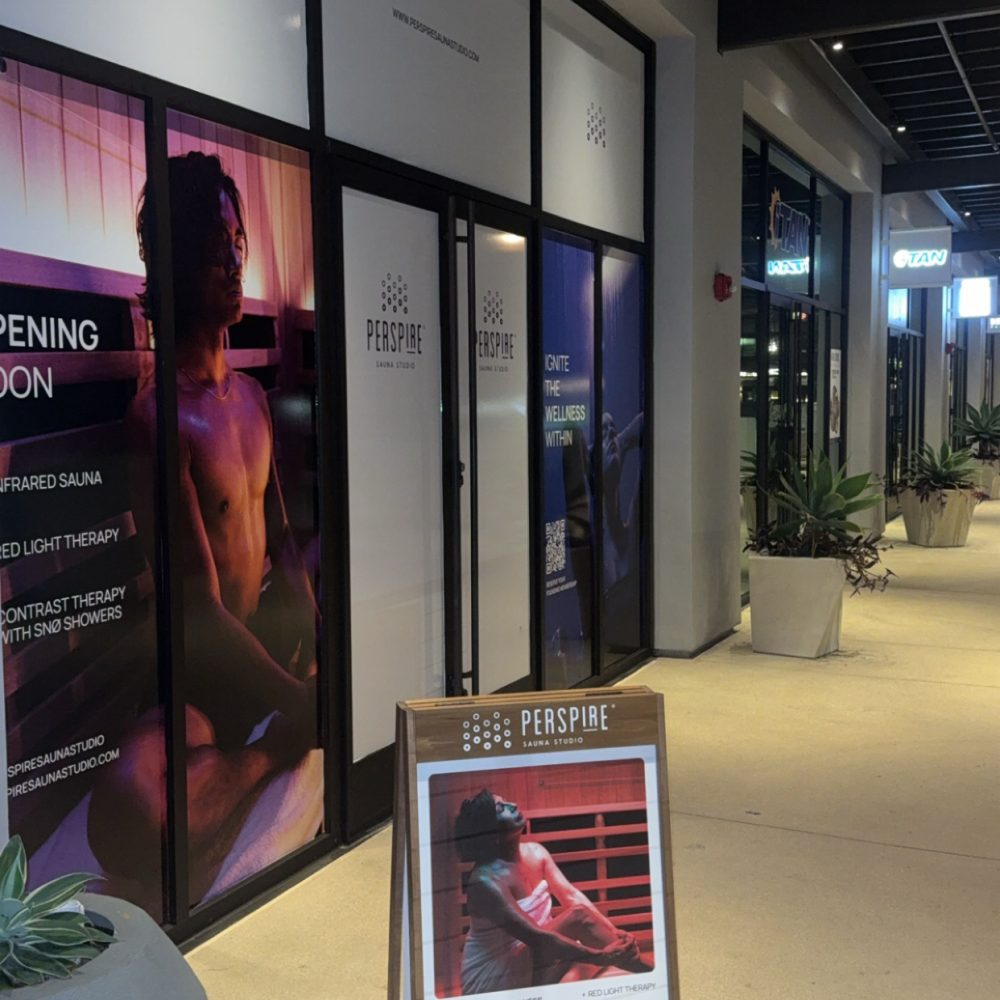 CjUKMVNuYXBjaGF0LzEzLjYzLjEuMCAoaVBob25lMTcsMTsgaU9TIDE4LjYuMjsgZ3ppcCkgAQ==