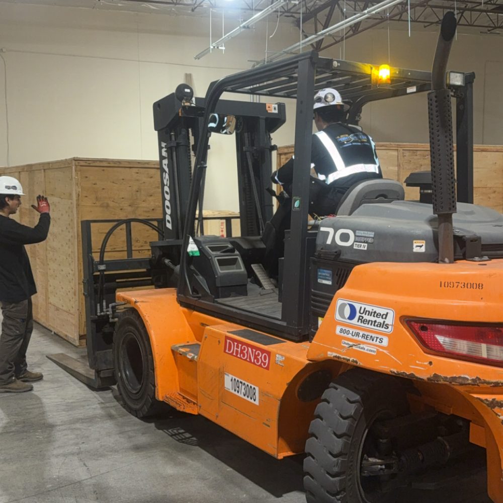 CjUKMVNuYXBjaGF0LzEzLjY0LjMuMCAoaVBob25lMTcsMTsgaU9TIDE4LjYuMjsgZ3ppcCkgAg==