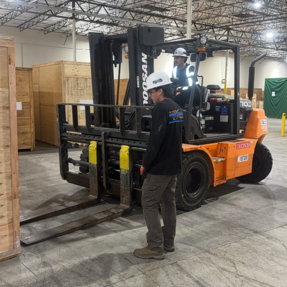 CjUKMVNuYXBjaGF0LzEzLjY0LjMuMCAoaVBob25lMTcsMTsgaU9TIDE4LjYuMjsgZ3ppcCkgAg==