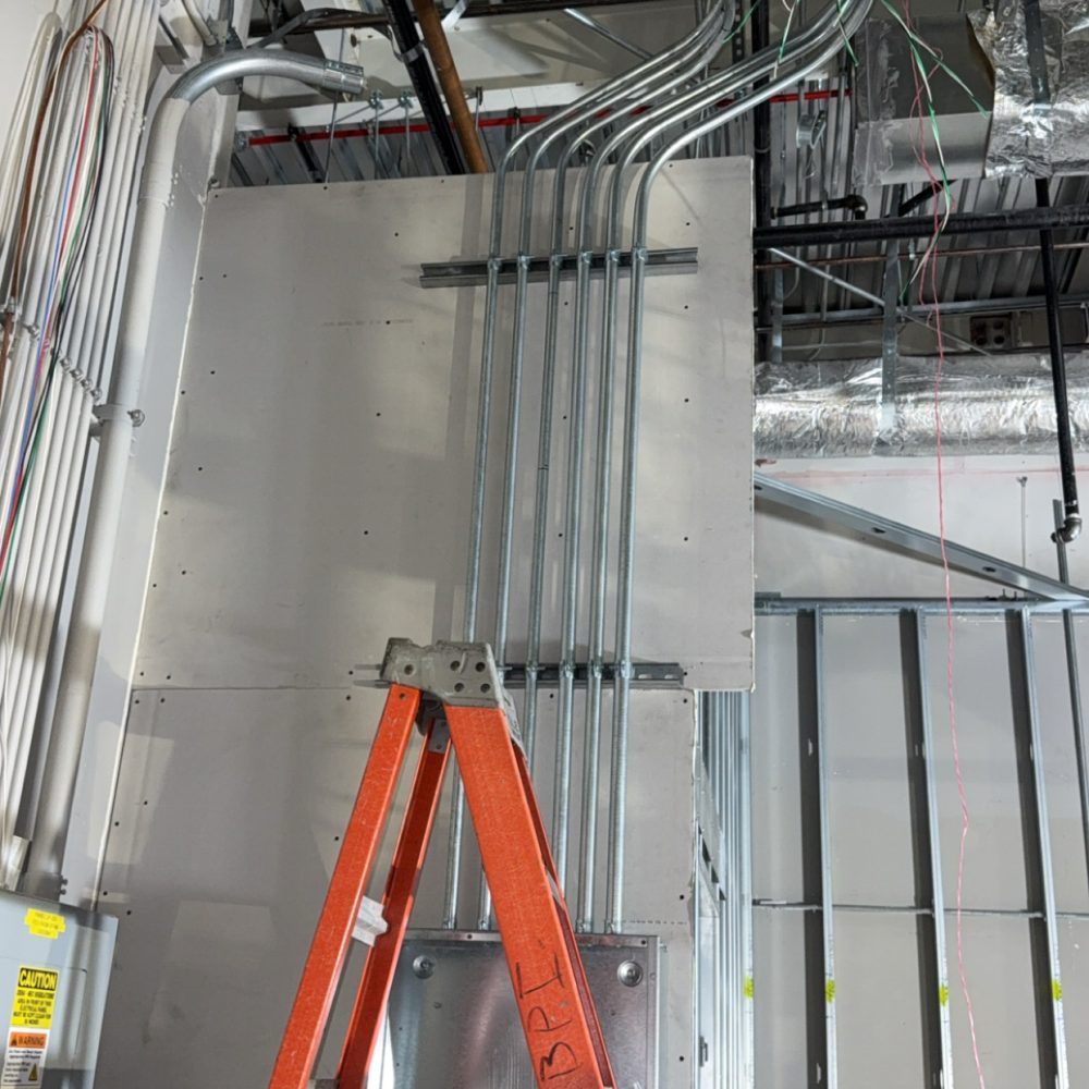 CjYKMlNuYXBjaGF0LzEzLjY4LjAuNTQgKGlQaG9uZTE3LDE7IGlPUyAxOC42LjI7IGd6aXApIAI=